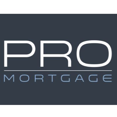 Pro Mortgage LLC